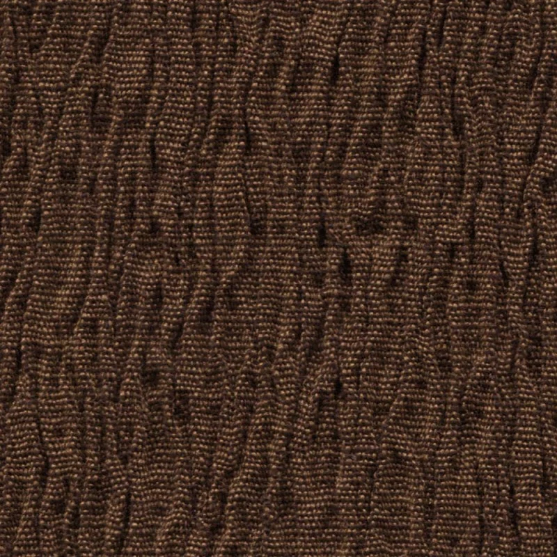 Tissu élastique Monzon