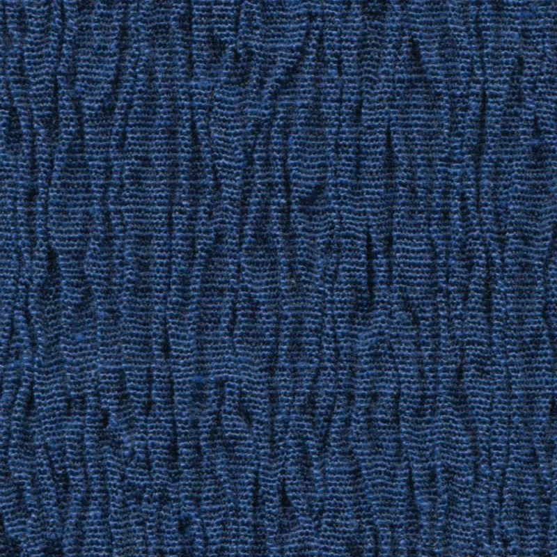 Tissu élastique Monzon