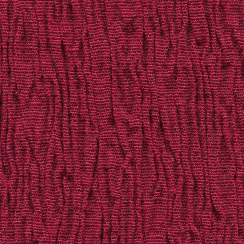 Tissu élastique Monzon