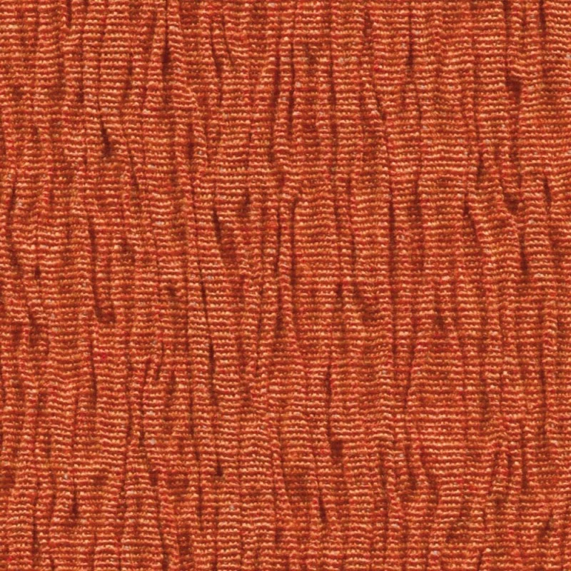 Tissu élastique Monzon
