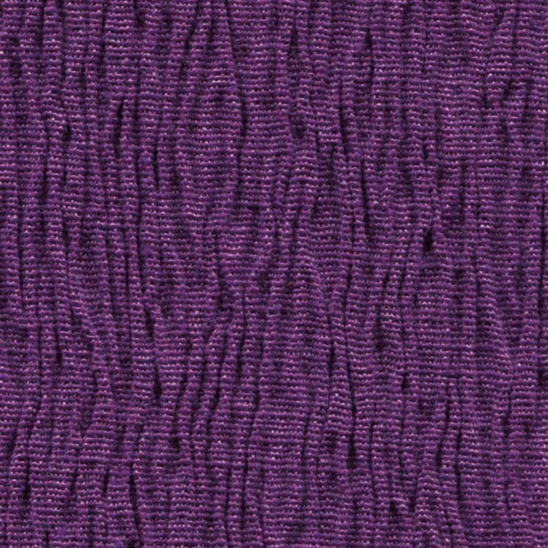 Tissu élastique Monzon