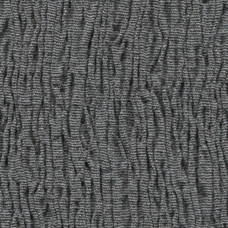 Tissu élastique Monzon
