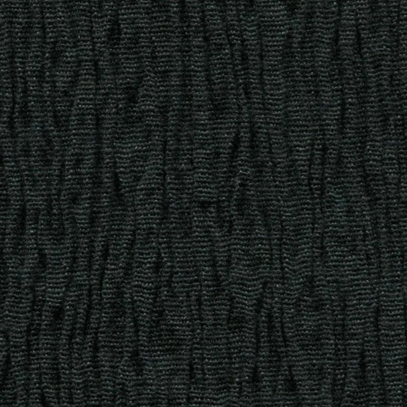 Tissu élastique Monzon