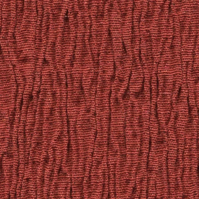 Tissu élastique Monzon