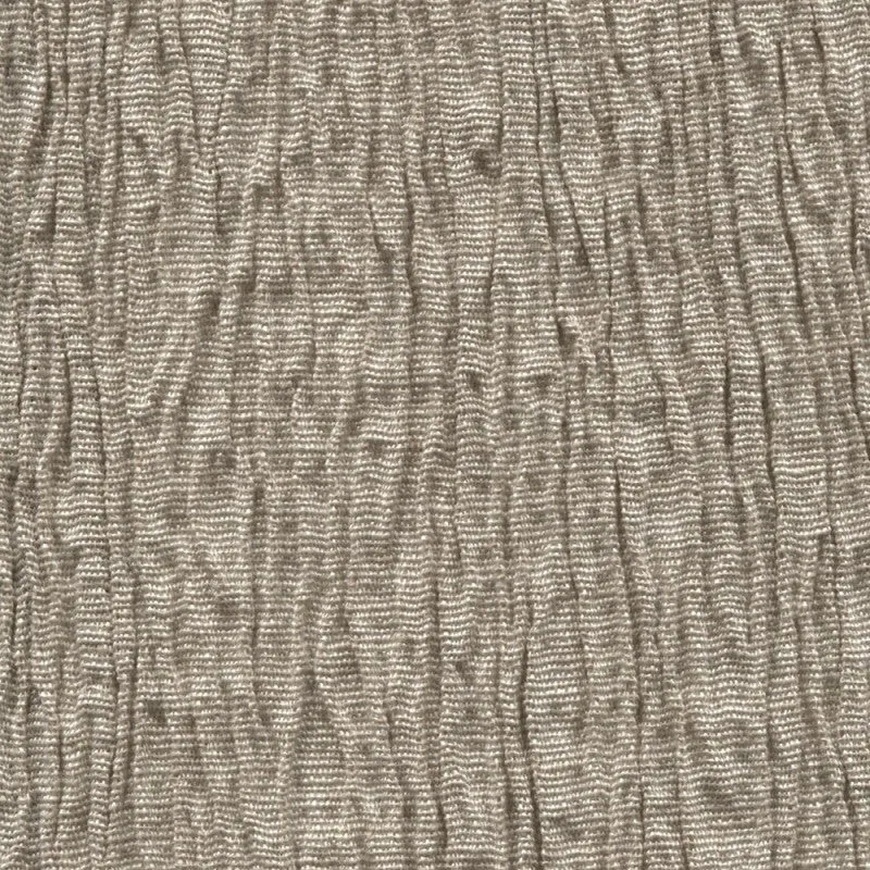 Tissu élastique Monzon