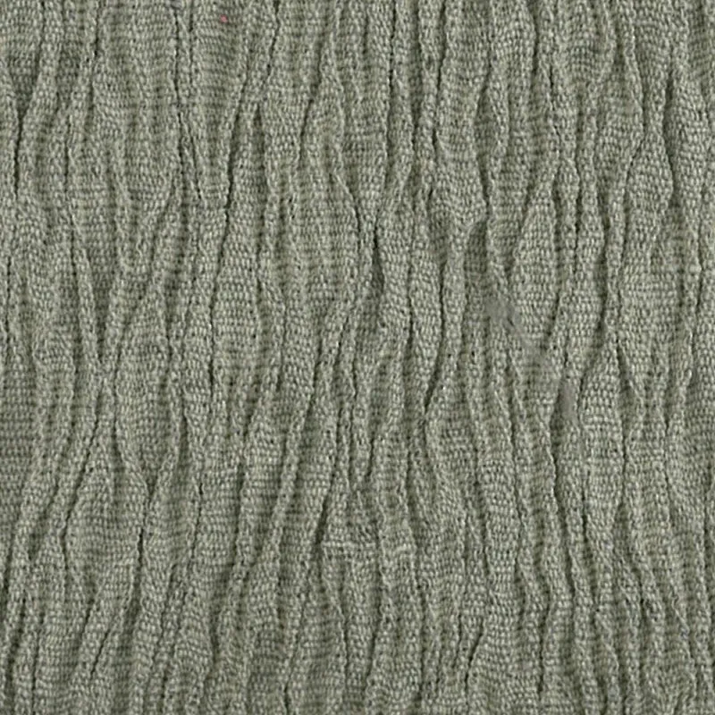 Tissu élastique Monzon