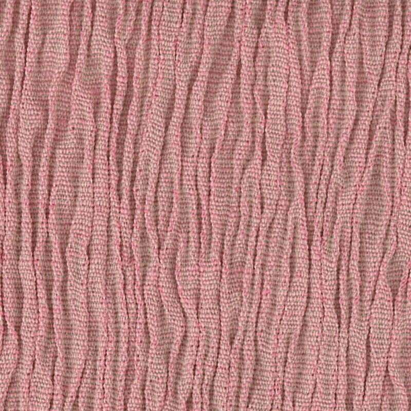 Tissu élastique Monzon