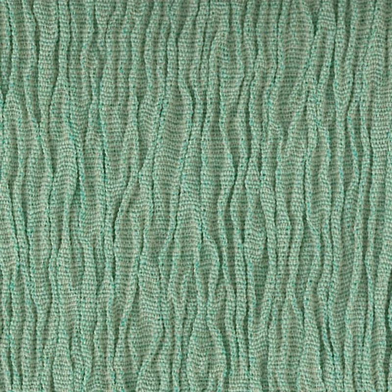 Tissu élastique Monzon