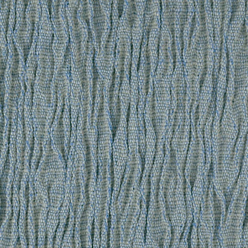 Tissu élastique Monzon