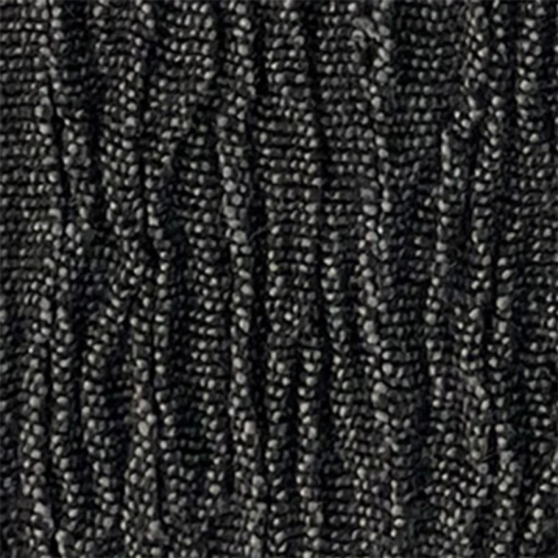 Tissu élastique Monzon