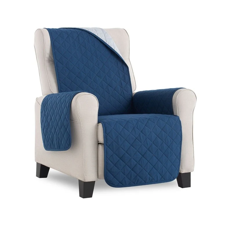 Protège-Fauteuil Revérsible Polster