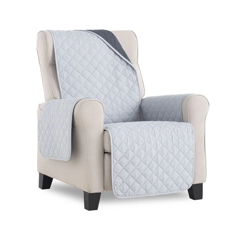 Protège-Fauteuil Revérsible Polster