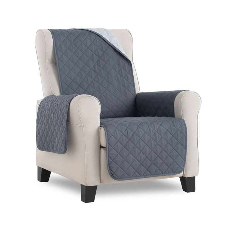 Protège-Fauteuil Revérsible Polster