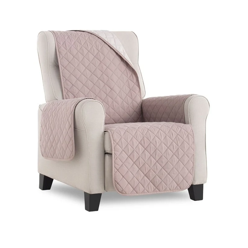 Protège-Fauteuil Revérsible Polster