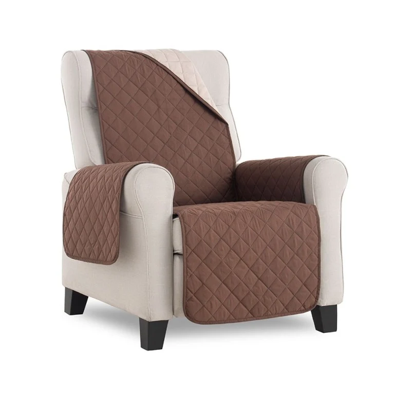 Protège-Fauteuil Revérsible Polster