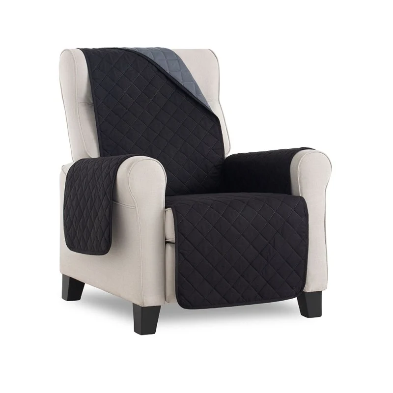 Protège-Fauteuil Revérsible Polster
