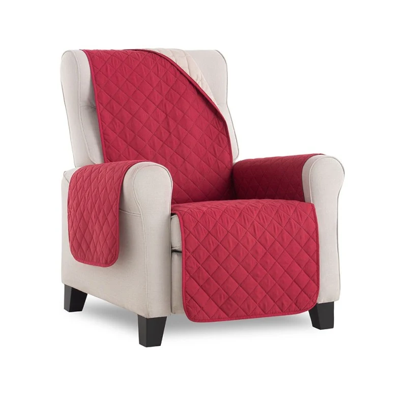 Protège-Fauteuil Revérsible Polster