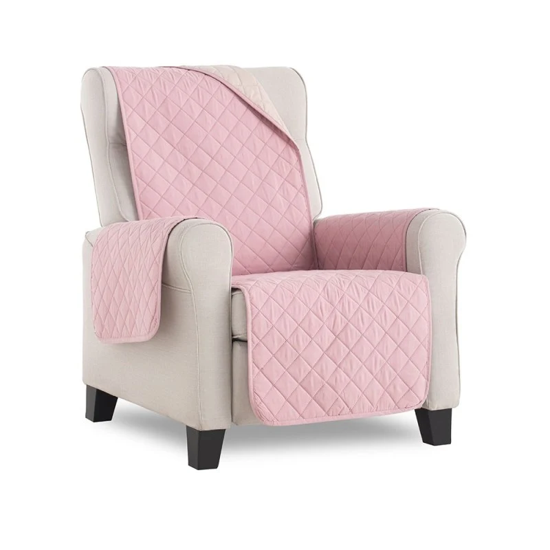 Protège-Fauteuil Revérsible Polster