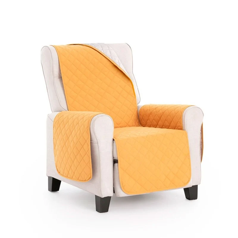 Protège-Fauteuil Revérsible Polster