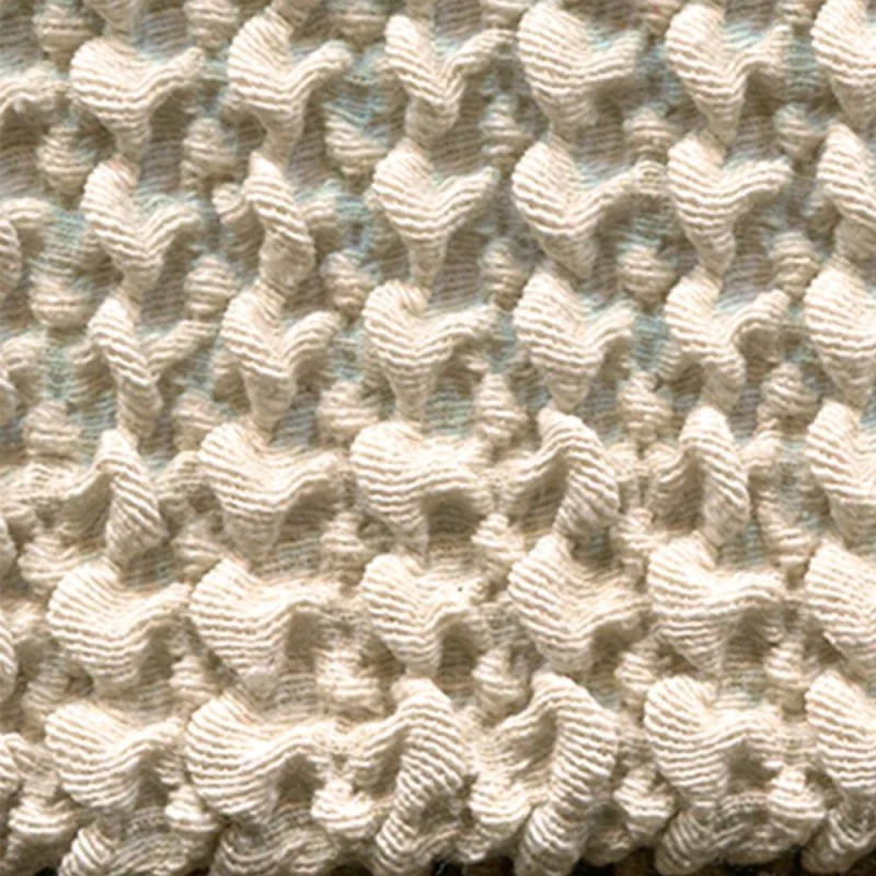 Tissu Super Extensible Mila