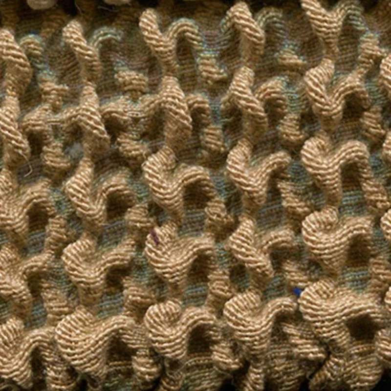 Tissu Super Extensible Mila