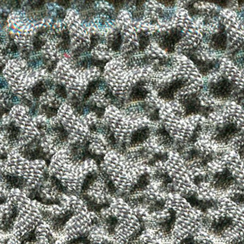 Tissu Super Extensible Mila