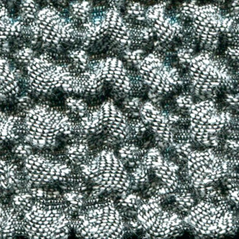 Tissu Super Extensible Mila