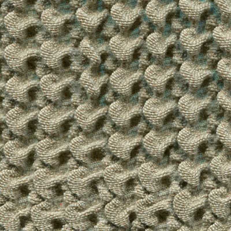 Tissu Super Extensible Mila