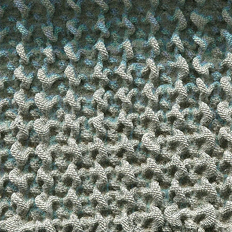 Tissu Super Extensible Mila