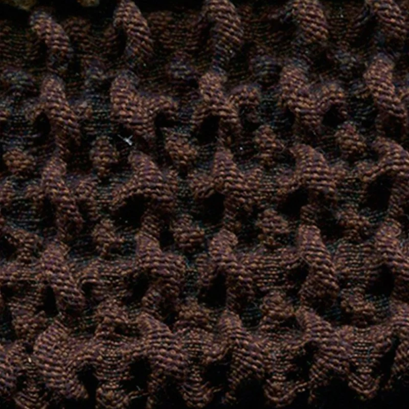 Tissu Super Extensible Mila