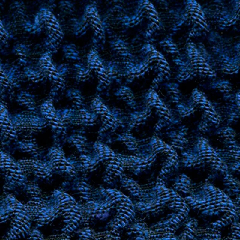 Tissu Super Extensible Mila