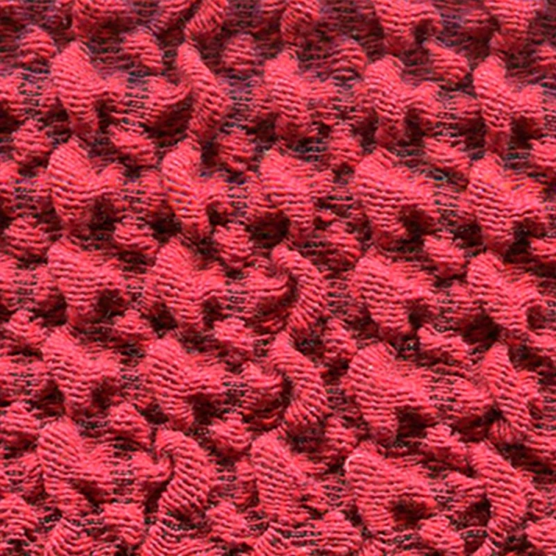 Tissu Super Extensible Mila