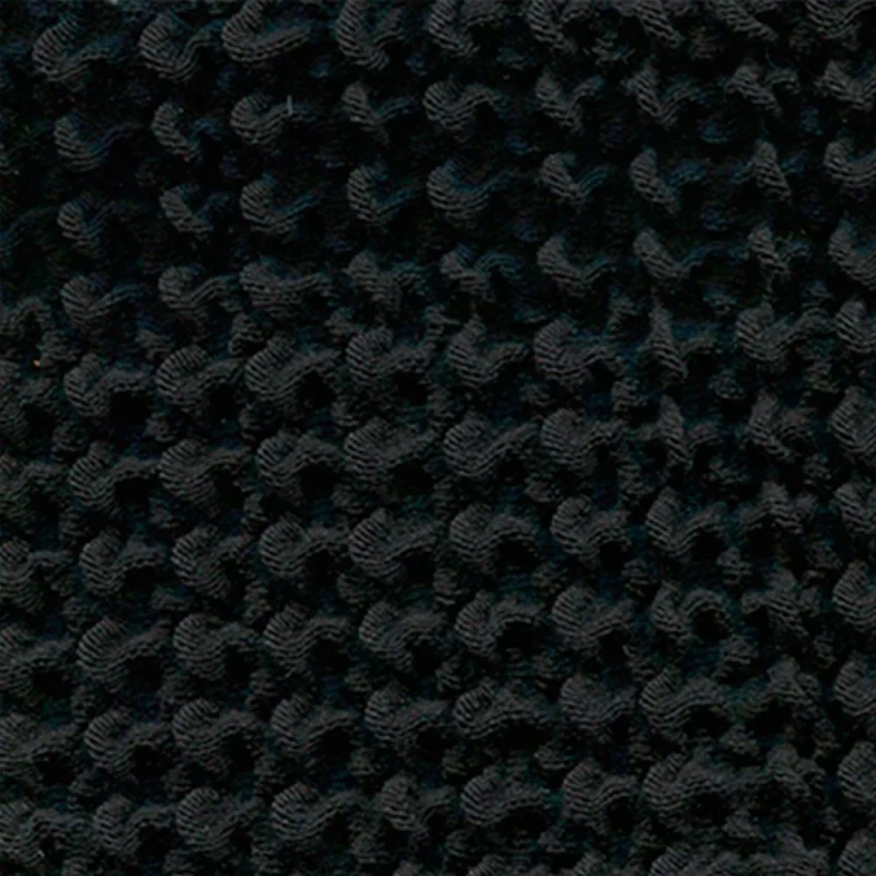 Tissu Super Extensible Mila
