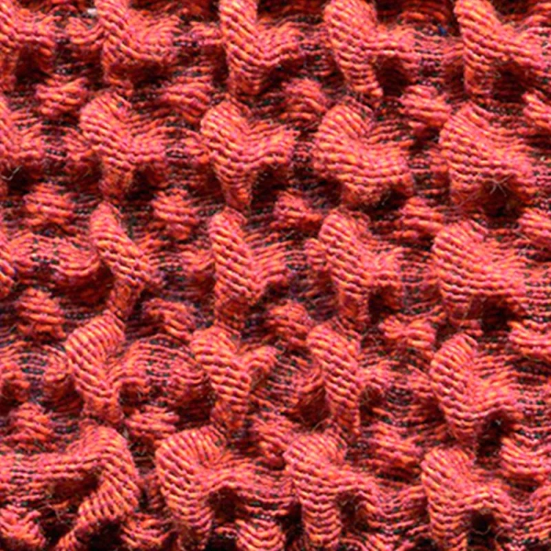 Tissu Super Extensible Mila