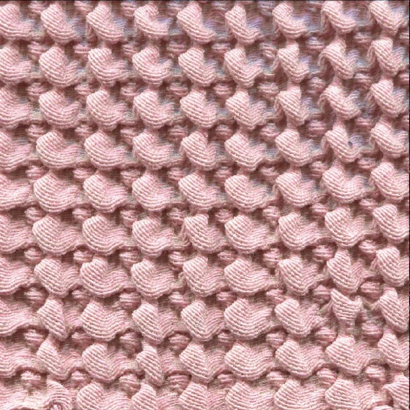 Tissu Super Extensible Mila