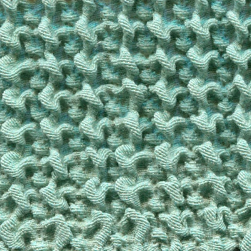 Tissu Super Extensible Mila