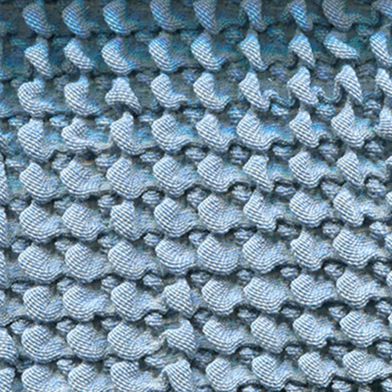 Tissu Super Extensible Mila