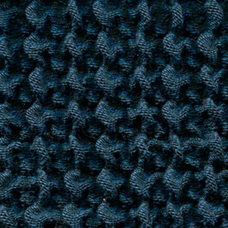 Tissu Super Extensible Mila