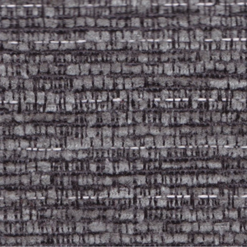Tissu Madeira