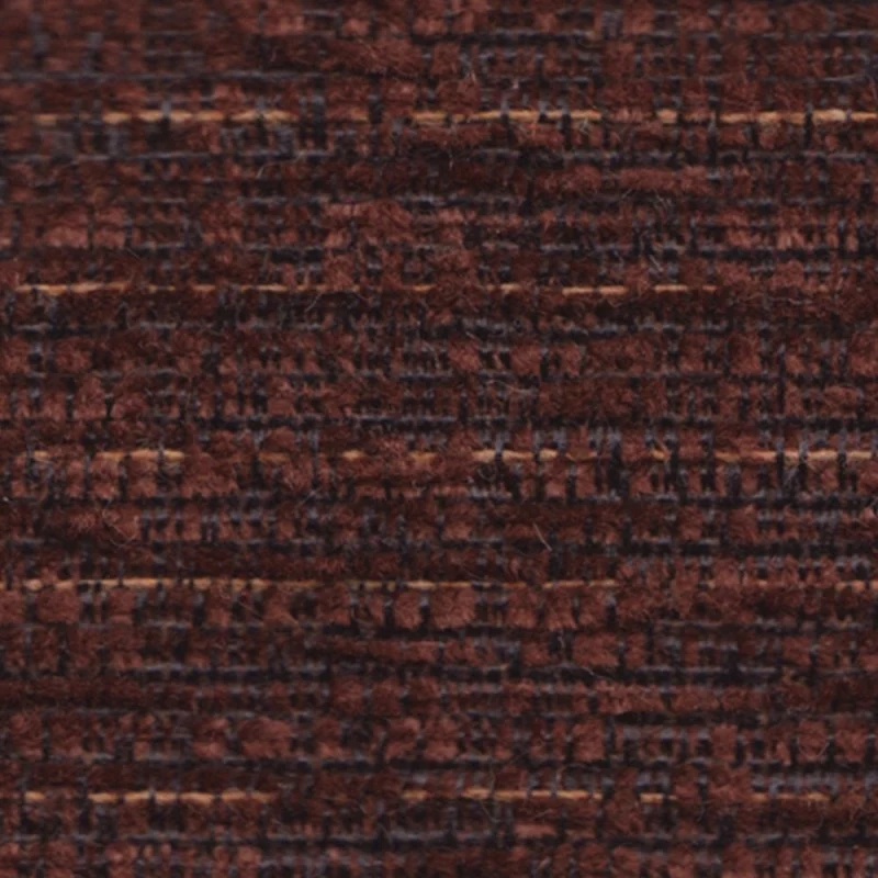 Tissu Madeira