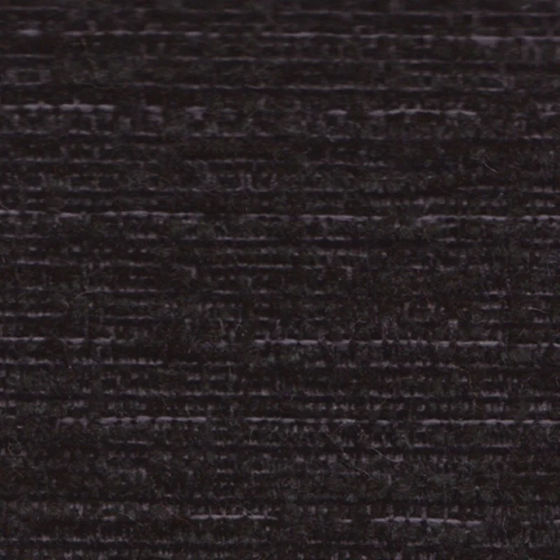 Tissu Madeira