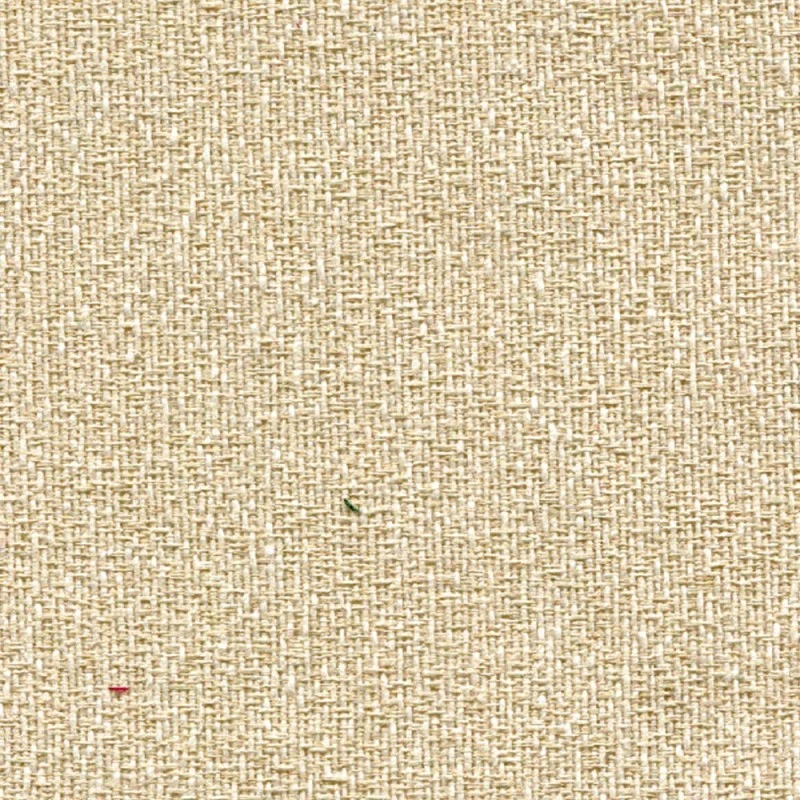 Tissu Oporto