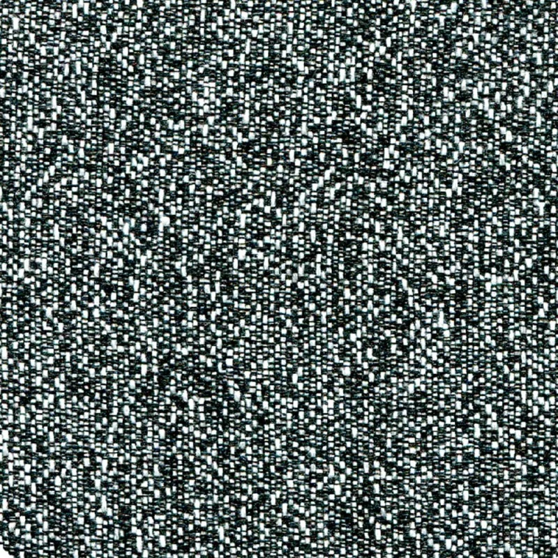 Tissu Oporto