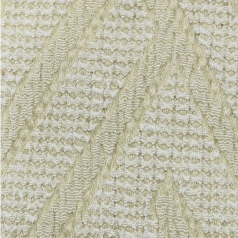 Tissu élastique Palma