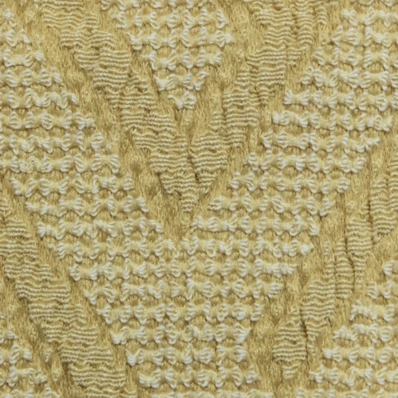 Tissu élastique Palma