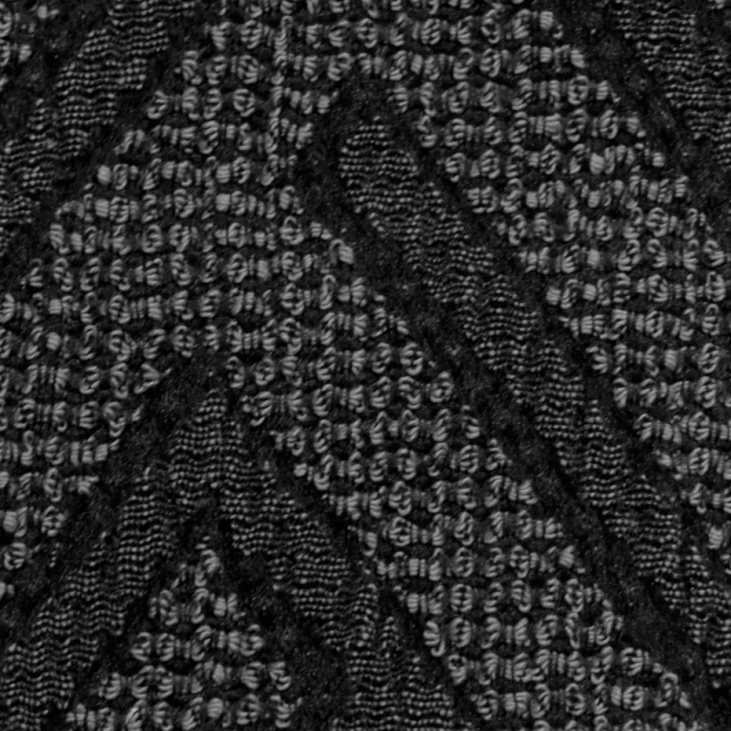 Tissu élastique Palma