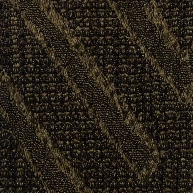 Tissu élastique Palma