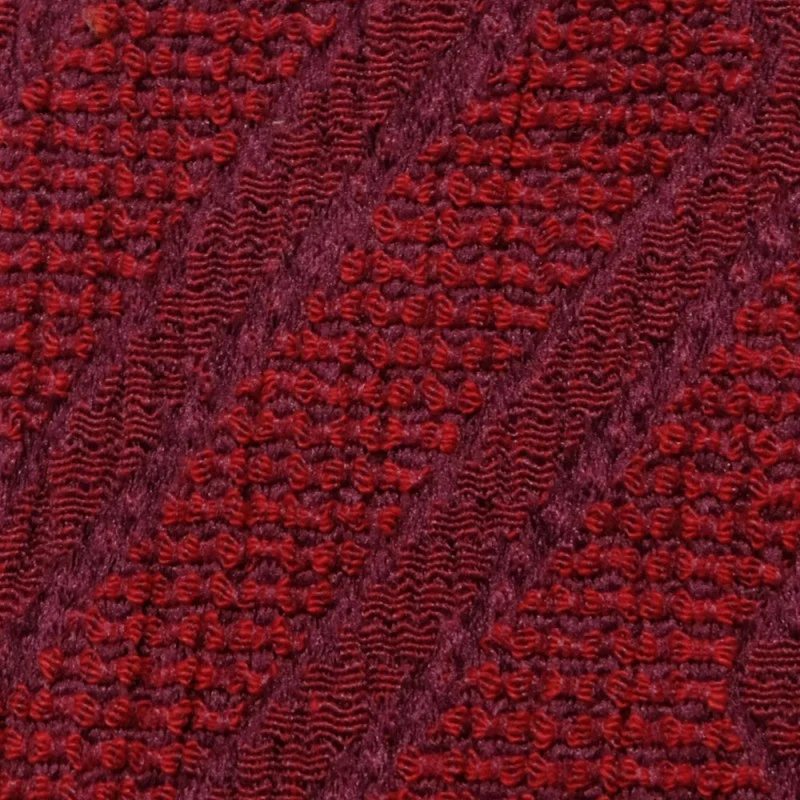 Tissu élastique Palma