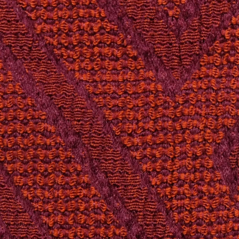 Tissu élastique Palma