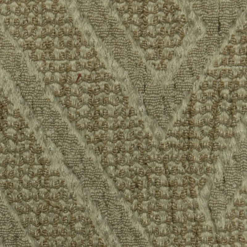 Tissu élastique Palma